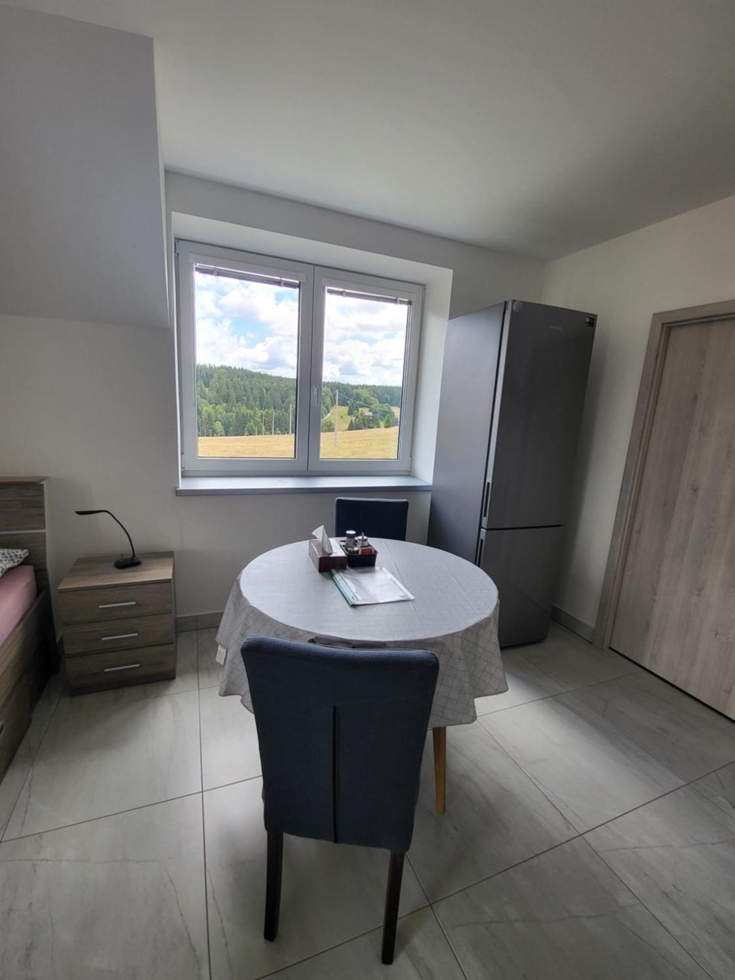 Apartmany Stran Potucky Room photo