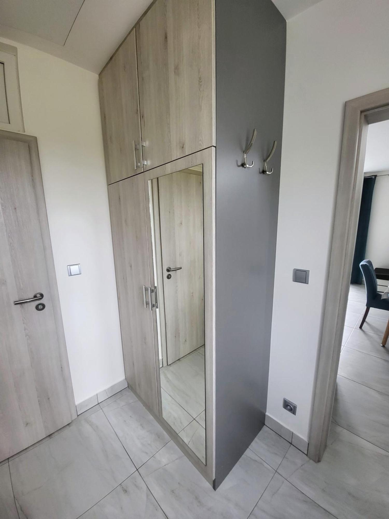 Apartmany Stran Potucky Room photo