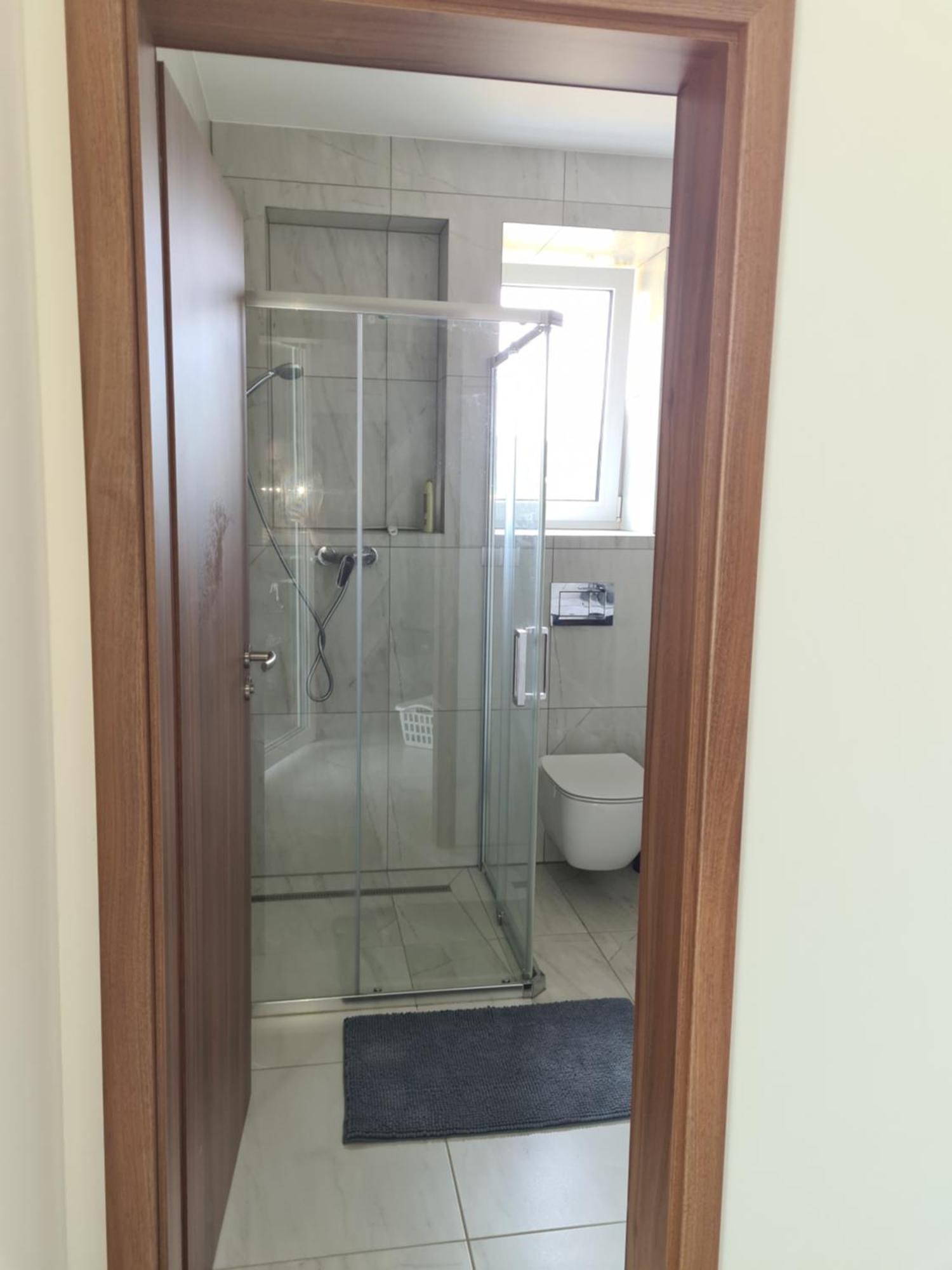 Apartmany Stran Potucky Room photo