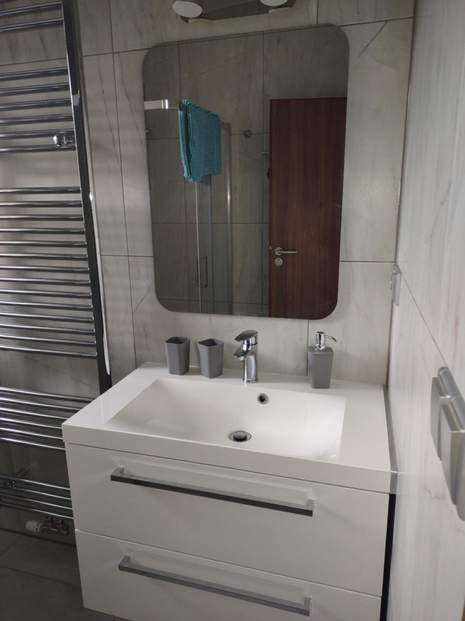 Apartmany Stran Potucky Room photo
